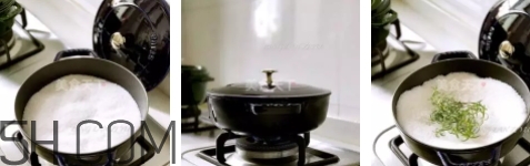 菜蟹怎么做好吃？菜蟹做法大全圖解