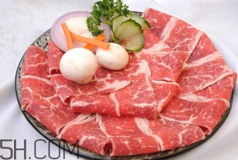 涮羊肉煮多久能熟？涮羊肉多長(zhǎng)時(shí)間最好吃？