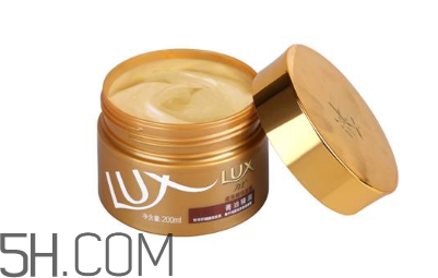 發(fā)膜和護發(fā)素哪個好？發(fā)膜和護發(fā)素的區(qū)別