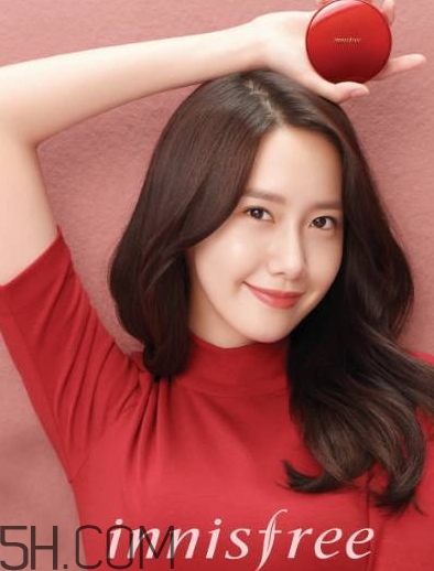 悅詩風(fēng)吟石榴氣墊多少錢？悅詩風(fēng)吟石榴氣墊專柜價