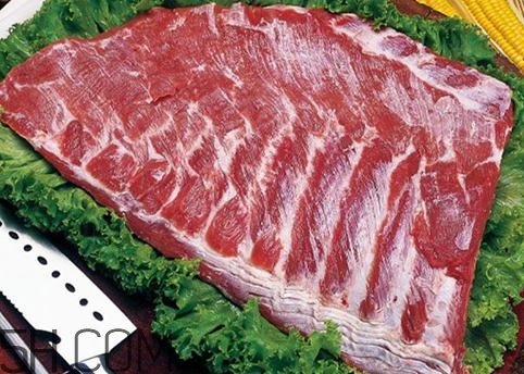 孕婦可以吃涮羊肉嗎？孕婦吃涮羊肉好嗎？