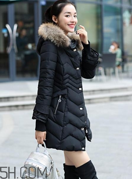 羽絨服出絨怎么補(bǔ)救？羽絨服跑毛有什么方法？