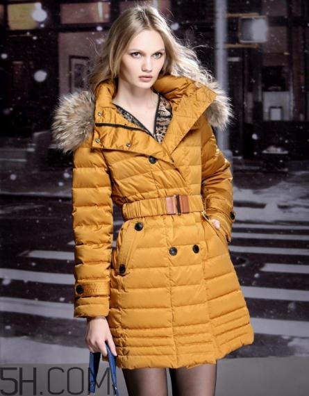 羽絨服出絨怎么補(bǔ)救？羽絨服跑毛有什么方法？