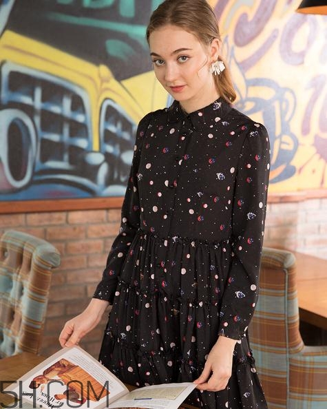 roem什么價位？roem衣服貴嗎？