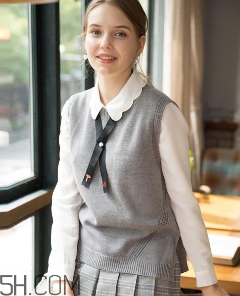 roem什么價位？roem衣服貴嗎？