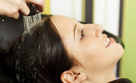 護(hù)發(fā)素可以天天用嗎？護(hù)發(fā)素洗不干凈會(huì)怎樣？