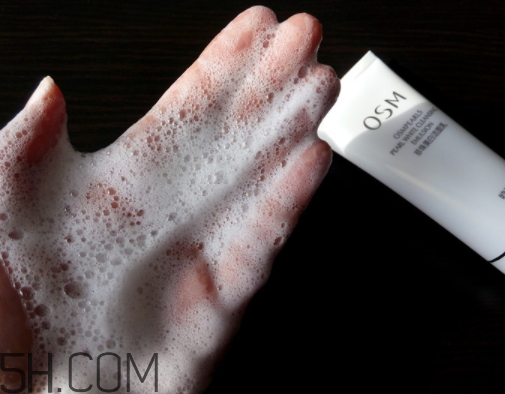 歐詩漫營養(yǎng)美膚系列怎么樣_怎么用 歐詩漫營養(yǎng)美膚系列怎么樣_怎么用