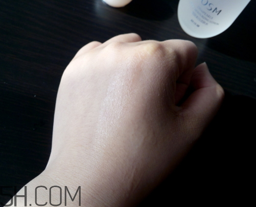 歐詩漫營養(yǎng)美膚系列怎么樣_怎么用 歐詩漫營養(yǎng)美膚系列怎么樣_怎么用