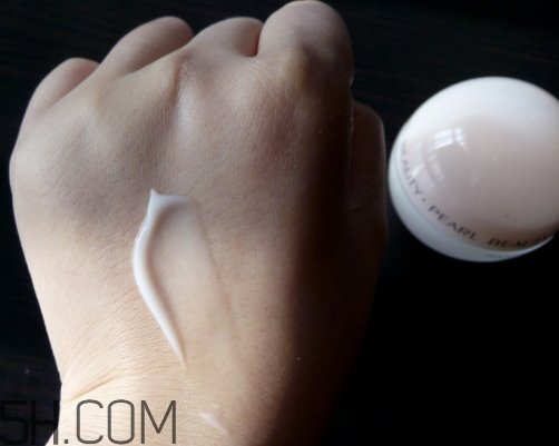 歐詩漫營養(yǎng)美膚系列怎么樣_怎么用 歐詩漫營養(yǎng)美膚系列怎么樣_怎么用