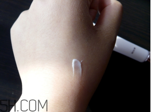 歐詩漫營養(yǎng)美膚系列怎么樣_怎么用 歐詩漫營養(yǎng)美膚系列怎么樣_怎么用