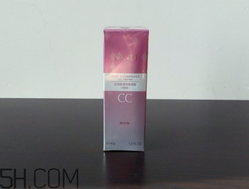 歐詩漫營養(yǎng)美膚系列怎么樣_怎么用 歐詩漫營養(yǎng)美膚系列怎么樣_怎么用