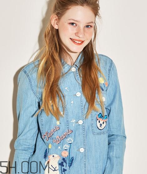 teenie weenie衣服怎么樣？teenie weenie檔次高嗎？