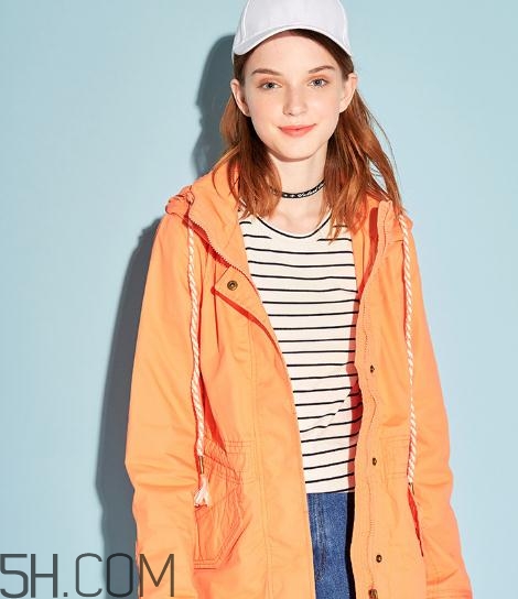 teenie weenie衣服怎么樣？teenie weenie檔次高嗎？