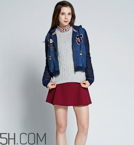 teenie weenie衣服怎么樣？teenie weenie檔次高嗎？