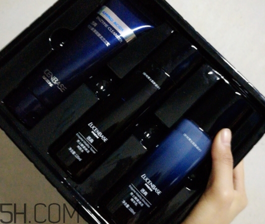 透真男士護膚品怎么樣 透真男士護膚品多少錢 透真男士護膚品怎么樣 透真男士護膚品多少錢