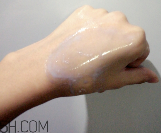 透真男士護膚品怎么樣 透真男士護膚品多少錢 透真男士護膚品怎么樣 透真男士護膚品多少錢