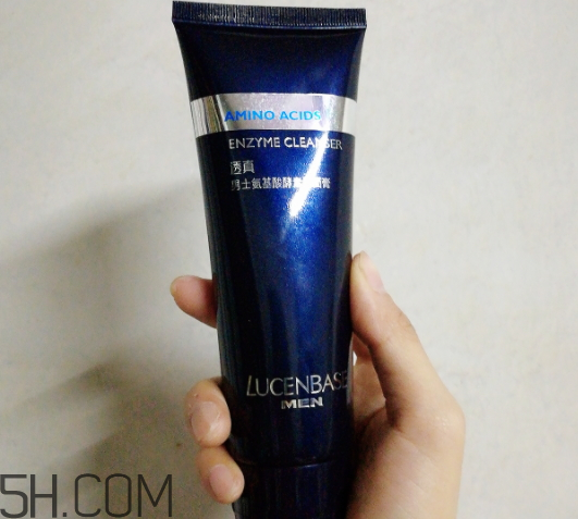 透真男士護膚品怎么樣 透真男士護膚品多少錢 透真男士護膚品怎么樣 透真男士護膚品多少錢