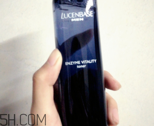 透真男士護膚品怎么樣 透真男士護膚品多少錢 透真男士護膚品怎么樣 透真男士護膚品多少錢