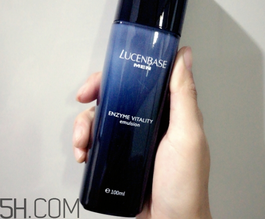 透真男士護膚品怎么樣 透真男士護膚品多少錢 透真男士護膚品怎么樣 透真男士護膚品多少錢