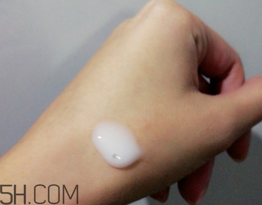 透真男士護膚品怎么樣 透真男士護膚品多少錢 透真男士護膚品怎么樣 透真男士護膚品多少錢