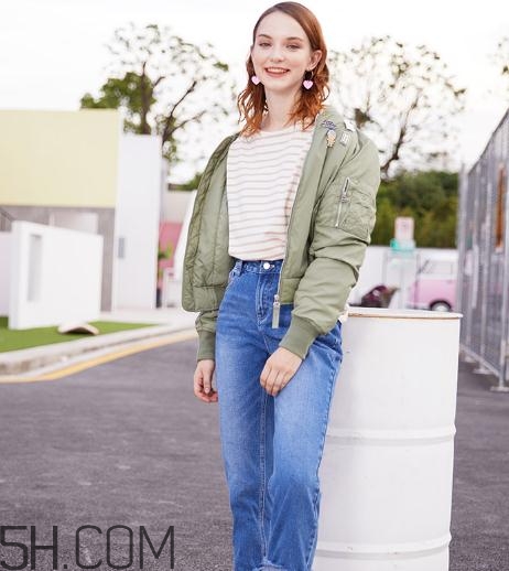 teenie weenie貴嗎？teenie weenie什么價(jià)位？