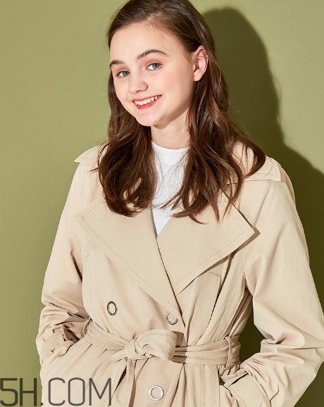 teenie weenie貴嗎？teenie weenie什么價(jià)位？