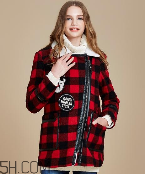 teenie weenie貴嗎？teenie weenie什么價(jià)位？