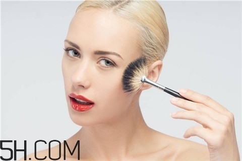 烤瓷牙要打麻藥嗎？烤瓷牙要打樁嗎？