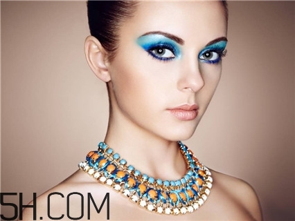 烤瓷牙要打麻藥嗎？烤瓷牙要打樁嗎？