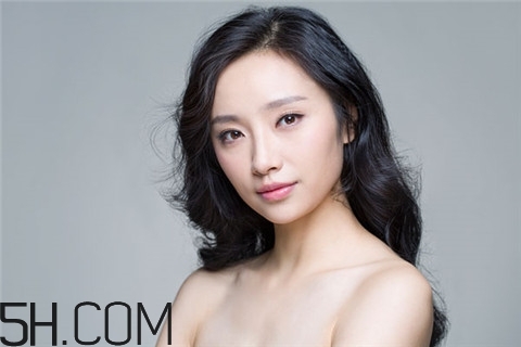 烤瓷牙要打麻藥嗎？烤瓷牙要打樁嗎？