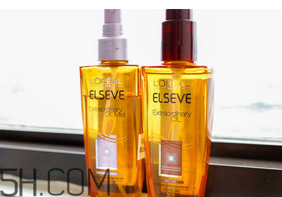 護發(fā)精油需要洗嗎？椰子油護發(fā)怎么用？