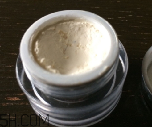 華瑞凱琳神仙膏貴婦膏多少錢？怎么樣？