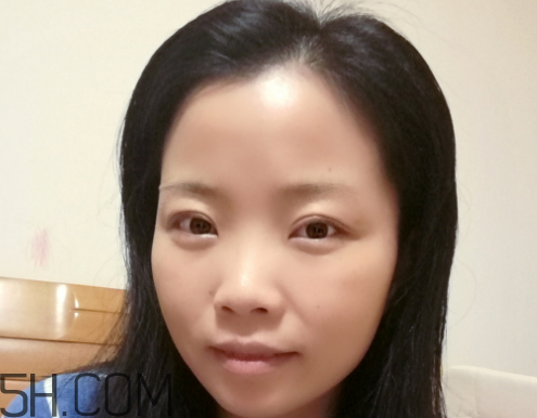 華瑞凱琳神仙膏貴婦膏多少錢？怎么樣？