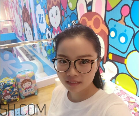 華瑞凱琳神仙膏貴婦膏多少錢？怎么樣？