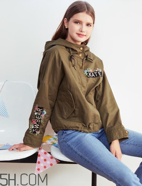 teenie weenie適合多大年齡？teenie weenie尺碼準(zhǔn)嗎？