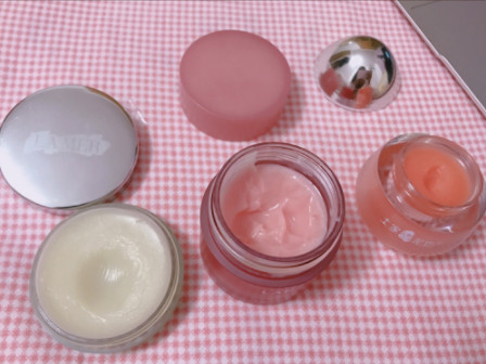 唇膜能天天用嗎 唇膜多久用一次好 唇膜能天天用嗎 唇膜多久用一次好