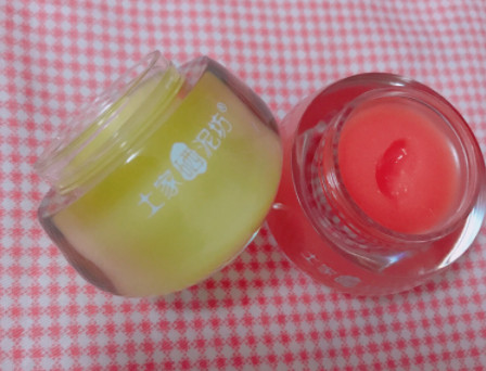 唇膜能天天用嗎 唇膜多久用一次好 唇膜能天天用嗎 唇膜多久用一次好