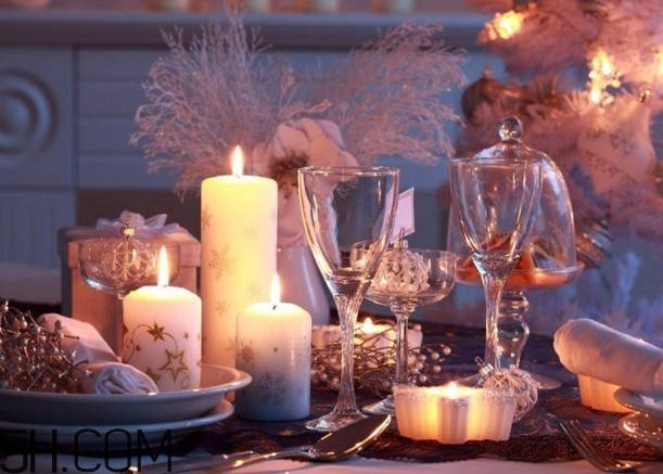 平安夜是幾月幾號(hào)？平安夜有什么禁忌