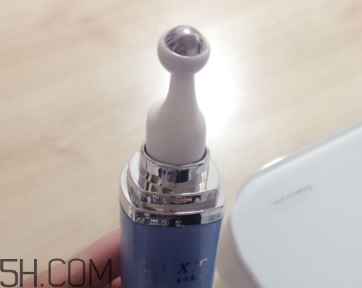 芳香堂是什么牌子 芳香堂眼霜怎么樣 芳香堂是什么牌子 芳香堂眼霜怎么樣