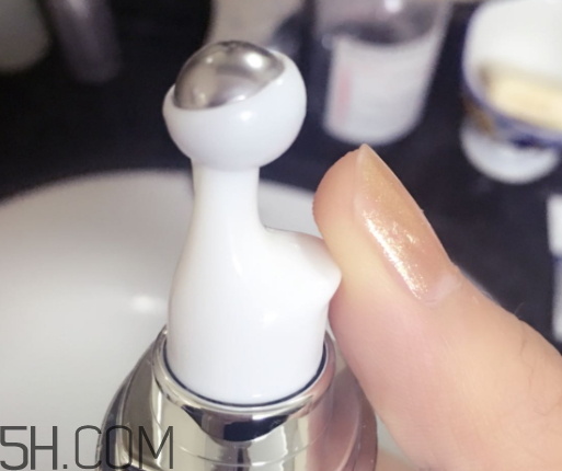 芳香堂是什么牌子 芳香堂眼霜怎么樣 芳香堂是什么牌子 芳香堂眼霜怎么樣