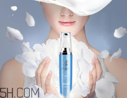 芳香堂是什么牌子 芳香堂眼霜怎么樣 芳香堂是什么牌子 芳香堂眼霜怎么樣