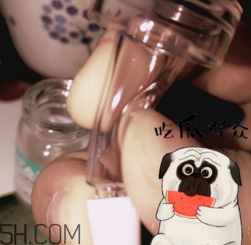 麗普司肽凍干粉怎么用？麗普司肽凍干粉使用方法