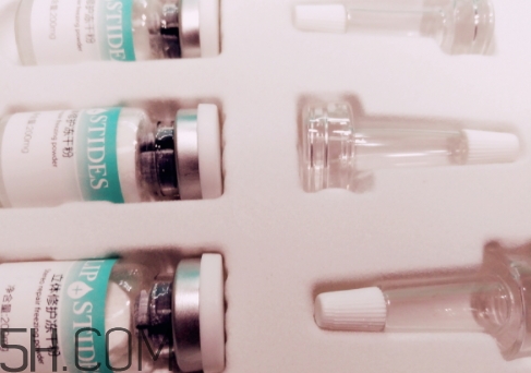 麗普司肽凍干粉怎么用？麗普司肽凍干粉使用方法