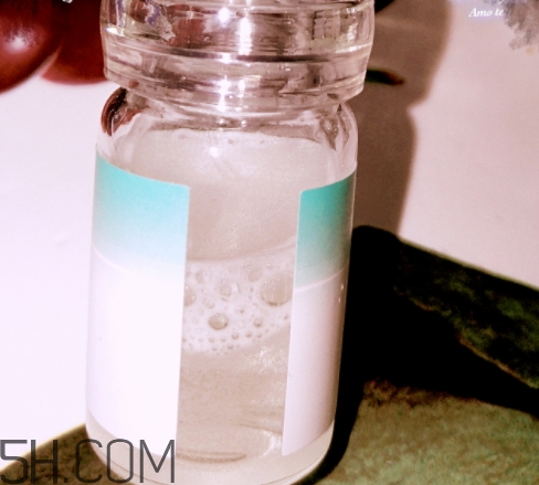 麗普司肽凍干粉怎么用？麗普司肽凍干粉使用方法