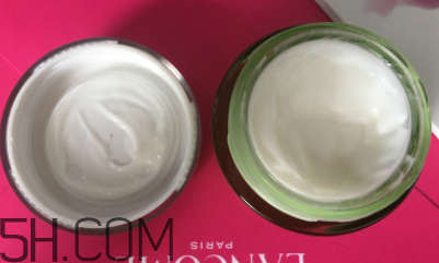 蘭蔻水光潤(rùn)養(yǎng)活力霜怎么用_使用方法 蘭蔻水光潤(rùn)養(yǎng)活力霜怎么用_使用方法