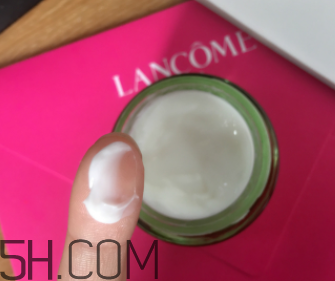 蘭蔻水光潤(rùn)養(yǎng)活力霜怎么用_使用方法 蘭蔻水光潤(rùn)養(yǎng)活力霜怎么用_使用方法