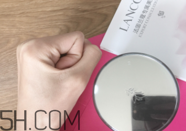 蘭蔻水光潤(rùn)養(yǎng)活力霜怎么用_使用方法 蘭蔻水光潤(rùn)養(yǎng)活力霜怎么用_使用方法