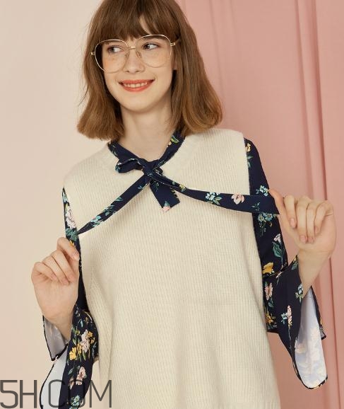 詩凡黎的衣服怎么樣？詩凡黎是什么檔次？