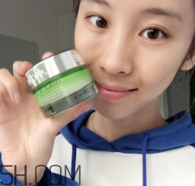 蘭蔻水光潤(rùn)養(yǎng)活力霜怎么用_使用方法 蘭蔻水光潤(rùn)養(yǎng)活力霜怎么用_使用方法