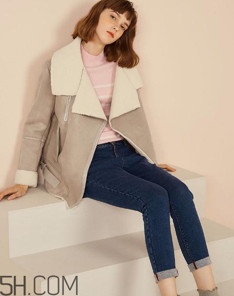 詩凡黎的衣服怎么樣？詩凡黎是什么檔次？